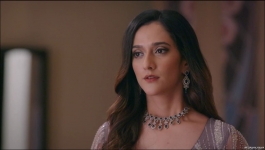 Krishna Mohini - 1st June 2024